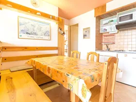 Résidence Pegase Résidence Pegase