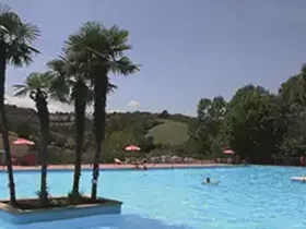 Camping Arizona Camping Arizona