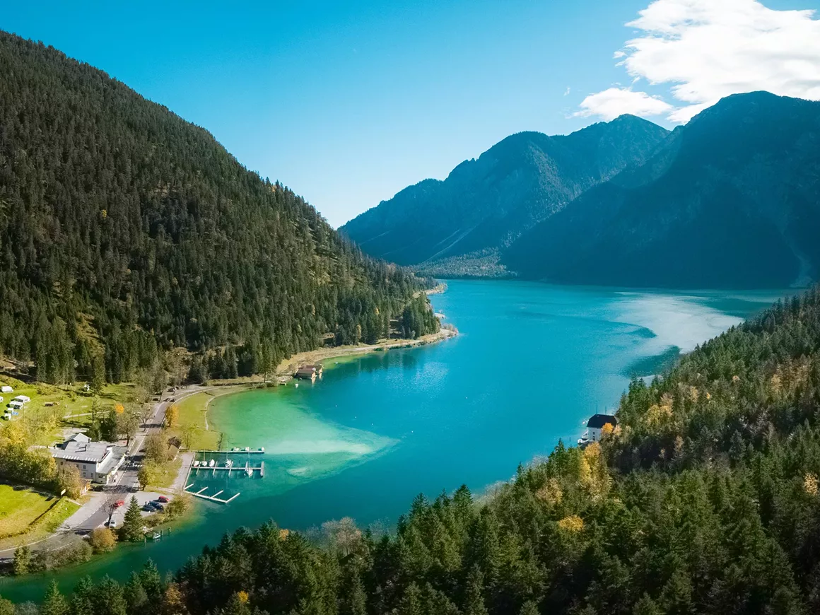 Urlaub Reutte sterreich urlaub-reutte-sterreich