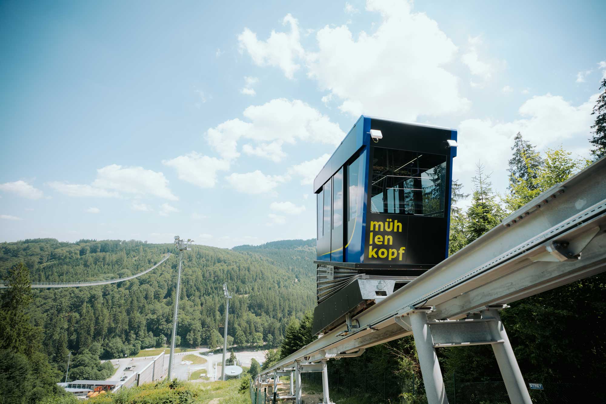 Muehlenkopfliner 8 (C) Muehlenkopf Scwillingen