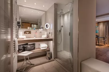 Valsaa Alpinresort Valsaa Alpinresort