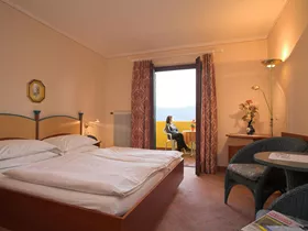 Hotel Kaiser Franz Josef Hotel Kaiser Franz Josef