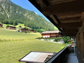 Fürstenfeld (APH315) Fürstenfeld (APH315)