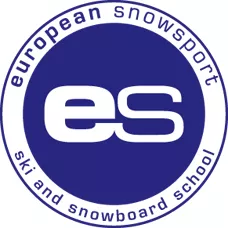 Ski School European Snowsport Zermatt