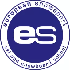 Ski School European Snowsport Zermatt Ski School European Snowsport Zermatt