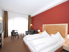 Hotel Amadeus-Micheluzzi Hotel Amadeus-Micheluzzi