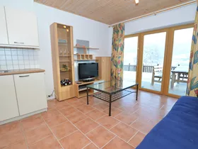 Villa Chapter Two Villa Chapter Two