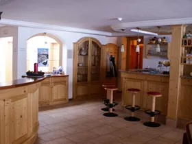 App. Bellavista App. Bellavista