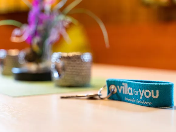 resinger-6 Afbeelding - resinger-6