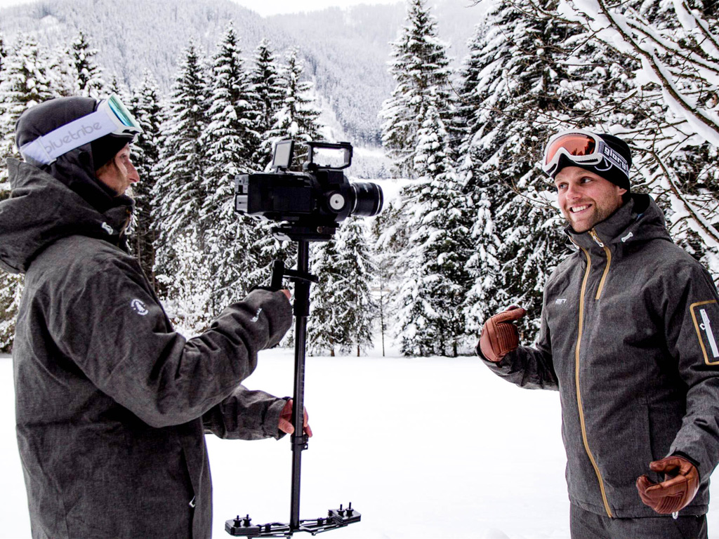 13679 - 24 UUR IN: hét nieuwe online wintersportprogramma voor wintersporters (1)