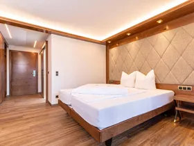 Sport & Spa Hotel Strass Sport & Spa Hotel Strass