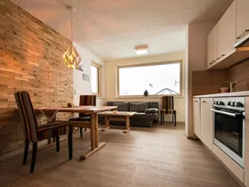 Haus Linda Haus Linda