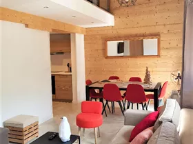 Les Balcons de Pierre Pomme Les Balcons de Pierre Pomme