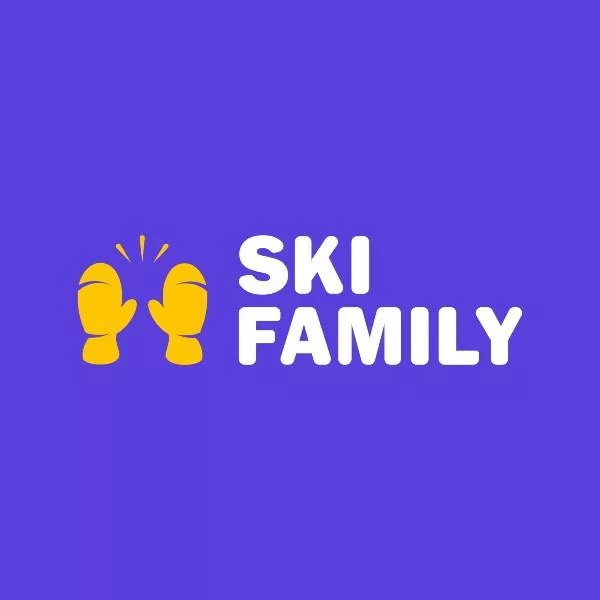 Skischool ESI Ski Family