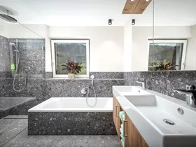 Living 9 Walchsee Living 9 Walchsee