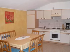 App. Mauracher App. Mauracher