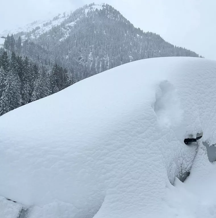 Alpine Tx Weather Alpine weather: weather maps show fresh snow