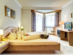 Ferienhotel Neuwirt Ferienhotel Neuwirt