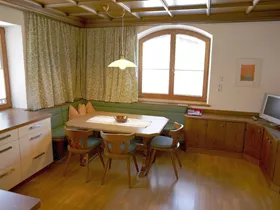 Appartement Wildauer Appartement Wildauer