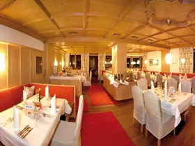 Hotel Solstein Hotel Solstein