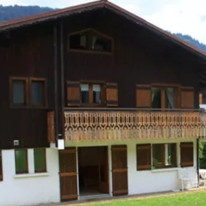 chalet-lefanle-1 Afbeelding - chalet-lefanle-1