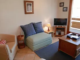 Victoria 1 C1 Victoria 1 C1