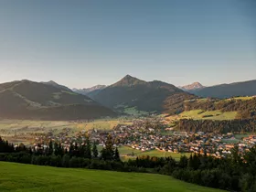 Altenmarkt Altenmarkt