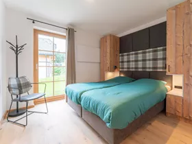 Haus Rapunzel Haus Rapunzel