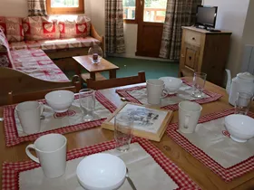 Résidence Grand Bois Résidence Grand Bois