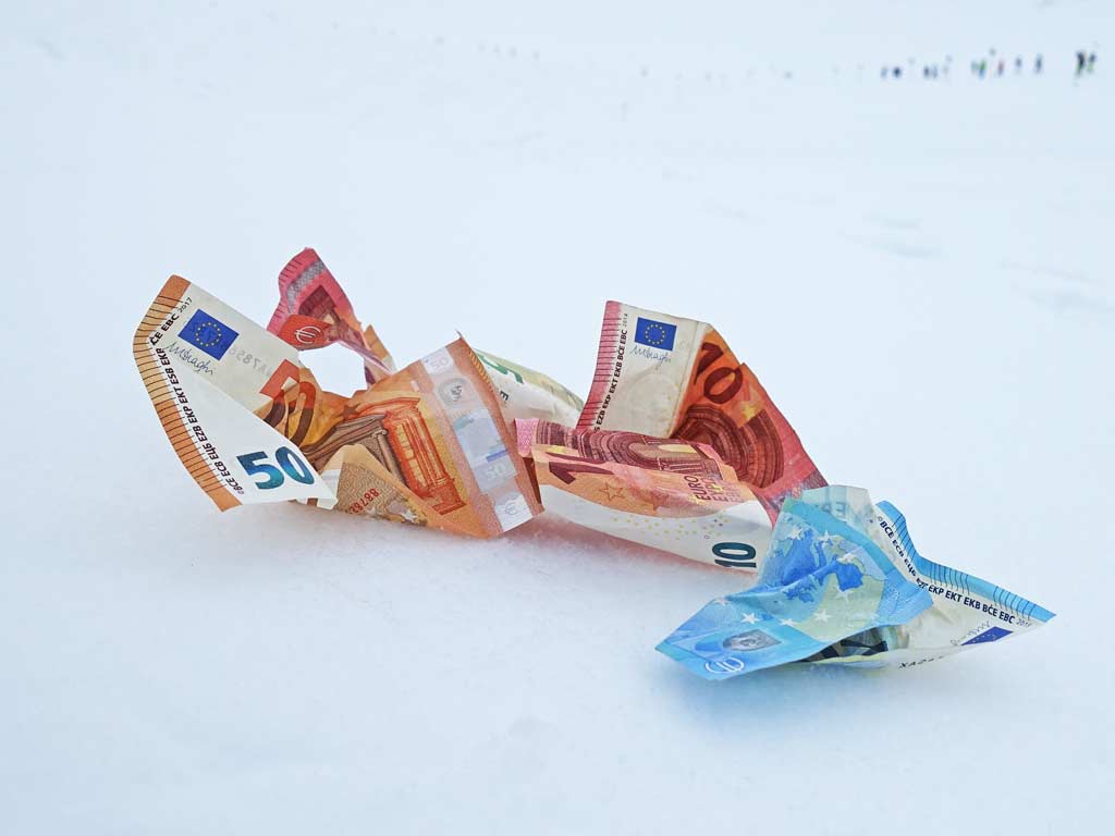50747 - Besparen op een wintersportvakantie: hoe doe je dat? (2)