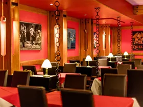 Hotel Ibiza Hotel Ibiza