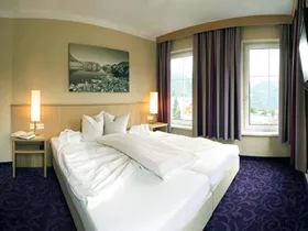 Hotel Castel Hotel Castel