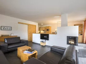 Schöneben Haus Alpenaster Schöneben Haus Alpenaster