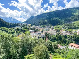 Bad Gastein Bad Gastein