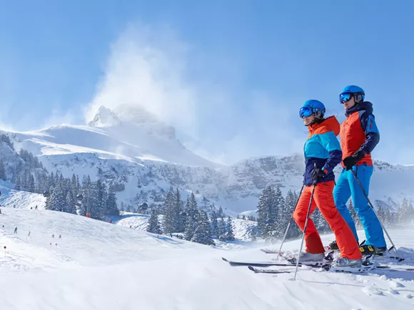 bregenzerwald-kleine-skigebieden_20 Afbeelding - bregenzerwald-kleine-skigebieden_20