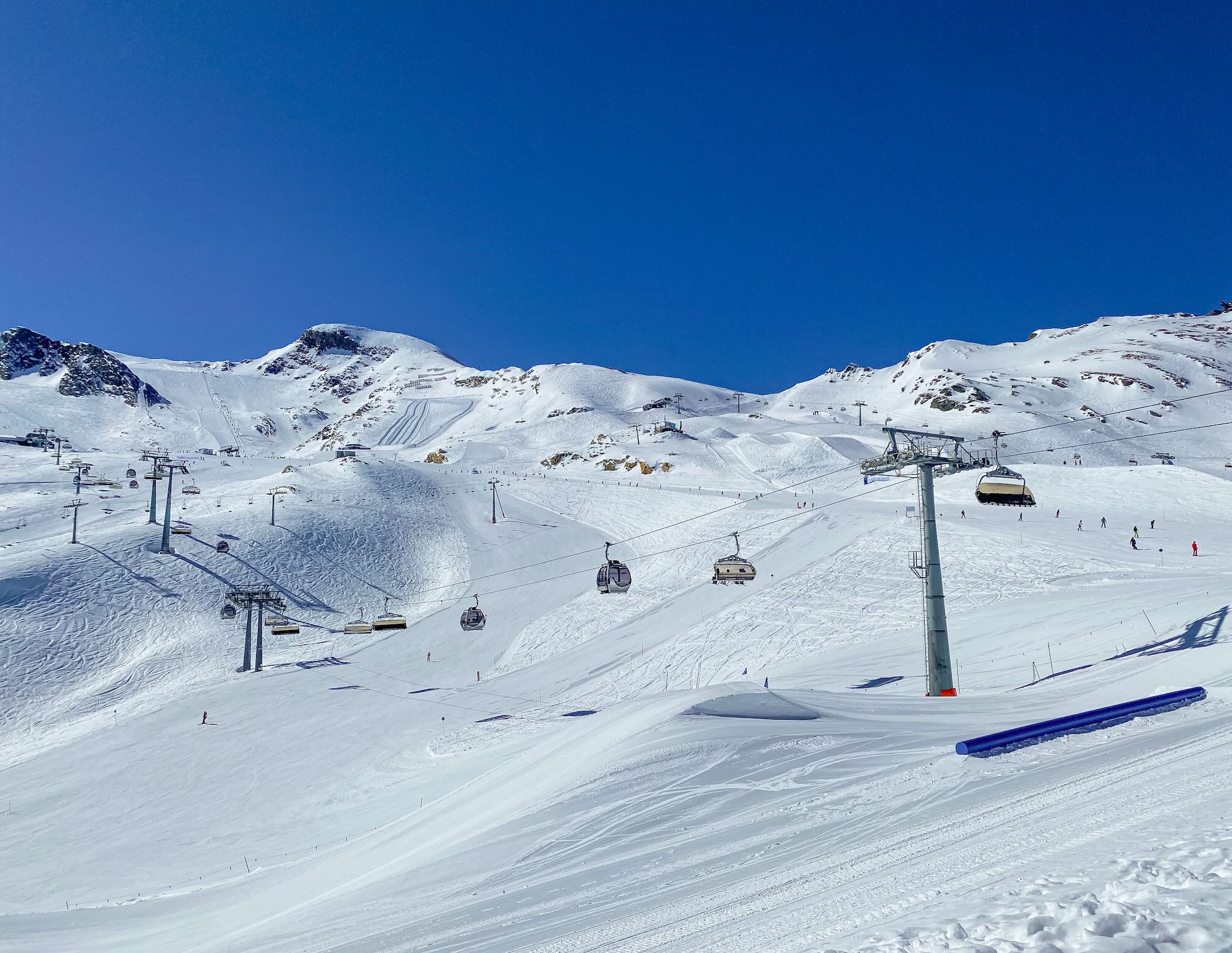 Kitzsteinhorn 3