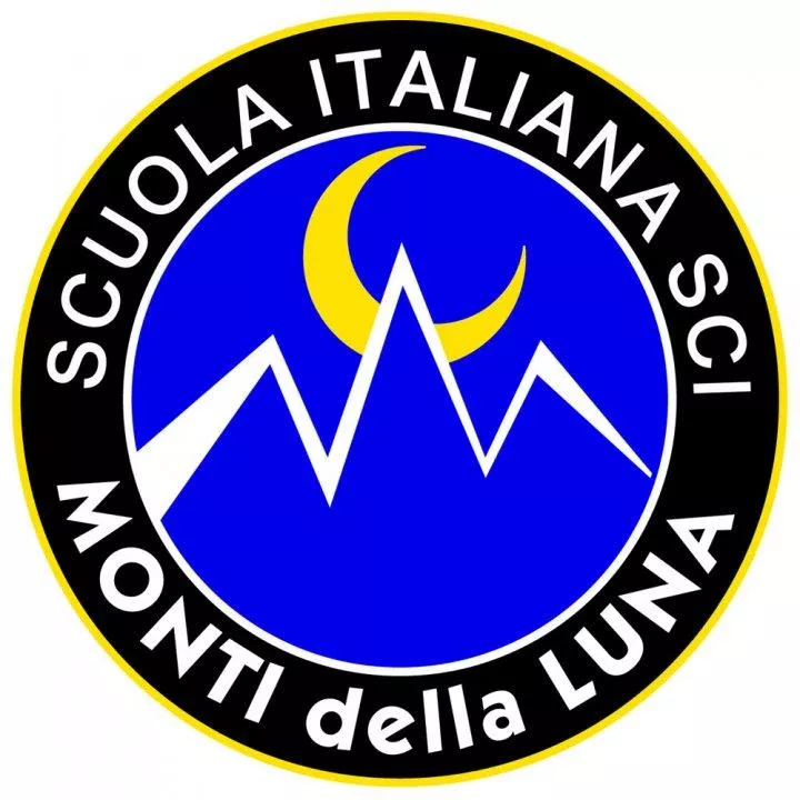 Scuola di Sci Monti della Luna Cesana
