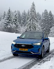 Tol in Italië: handige informatie en tips Tol in Italië: handige informatie en tips