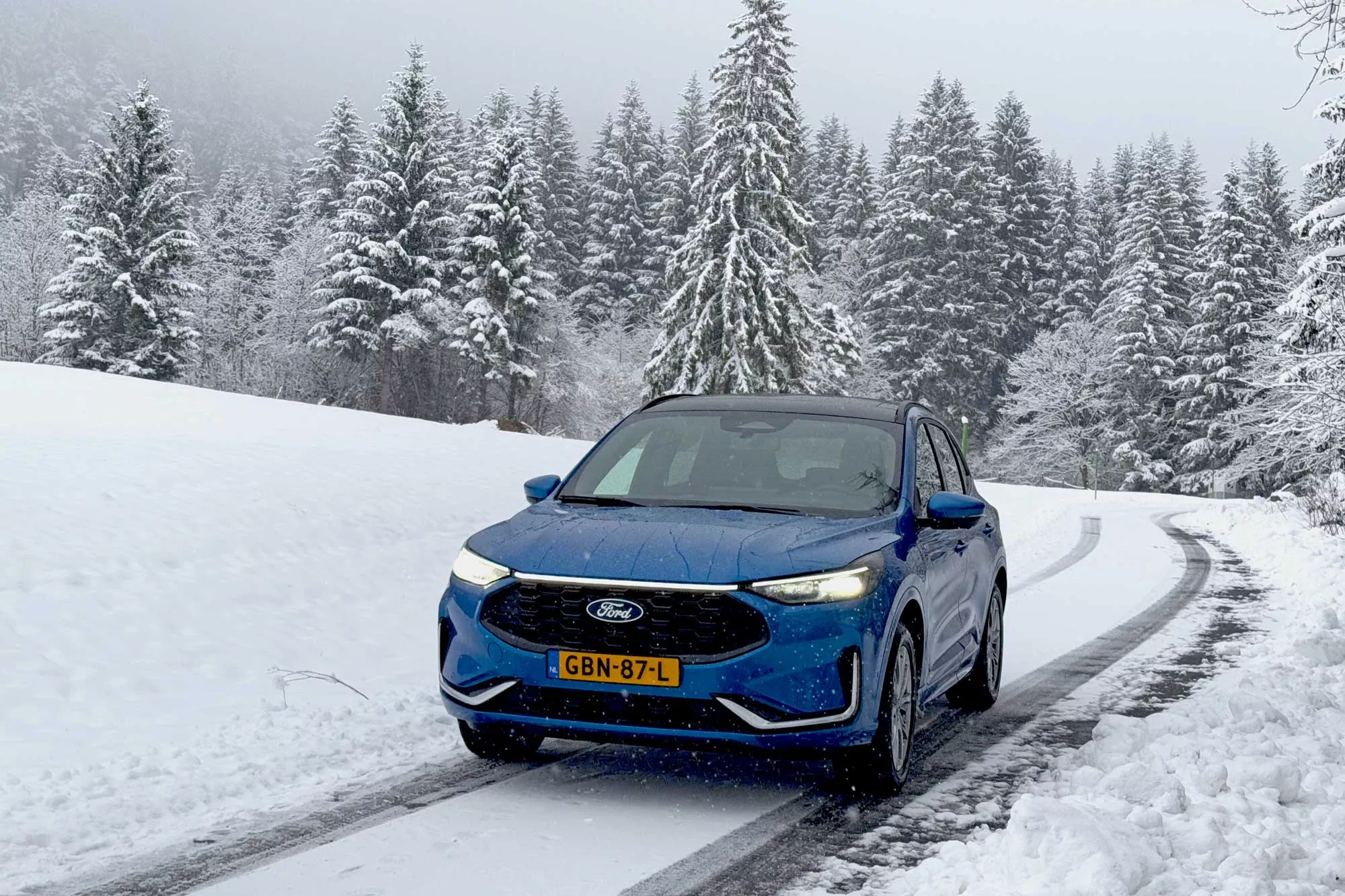 Winterbanden En Sneeuwkettingen In Itali Dit Zijn De winterbanden-en-sneeuwkettingen-in-itali-dit-zijn-de
