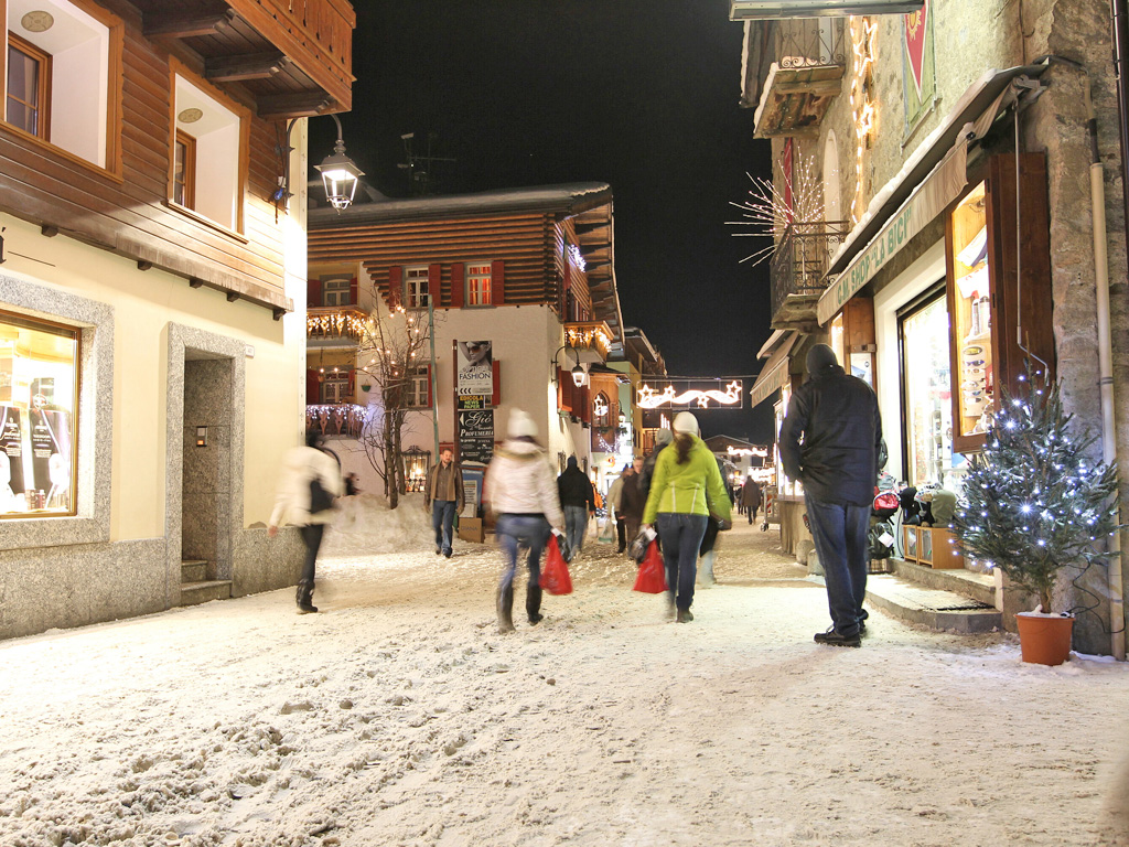 7530 - 10 redenen om op wintersport naar Livigno te gaan (1)