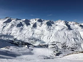 De Vercors - vakantie met de familie De Vercors - vakantie met de familie