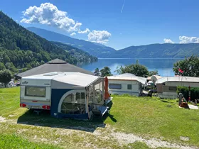 ANWB maakt ‘Top campings 2024’ bekend: dit zijn de beste in de Alpen ANWB maakt ‘Top campings 2024’ bekend: dit zijn de beste in de Alpen