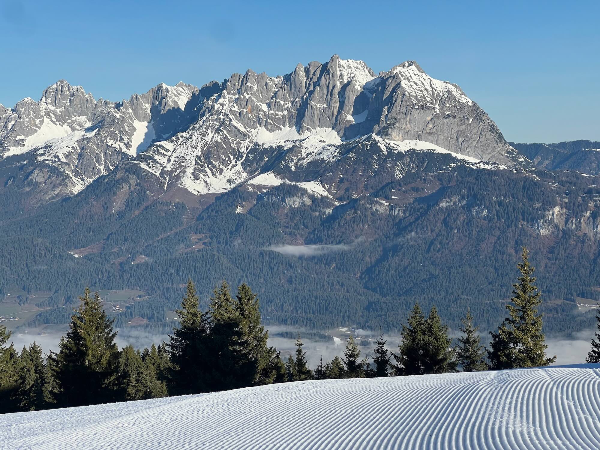 St Johann In Tirol 9