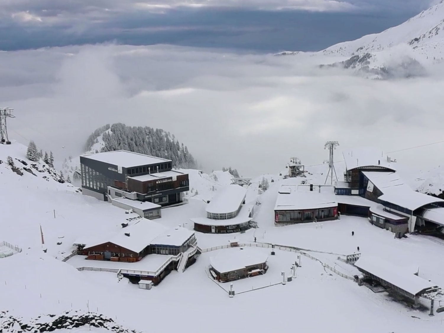 Kitzsteinhorn Langwied2