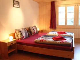 Vor dem Holz Vor dem Holz