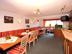 Haus Schönblick Haus Schönblick