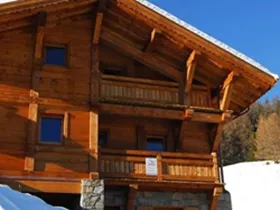 Montalbert Montalbert