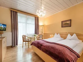 Hotel Alpenblick, Bad Gastein Hotel Alpenblick, Bad Gastein