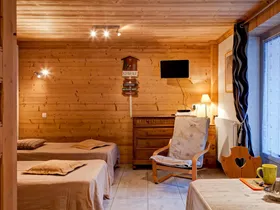 Résidence Royal Résidence Royal