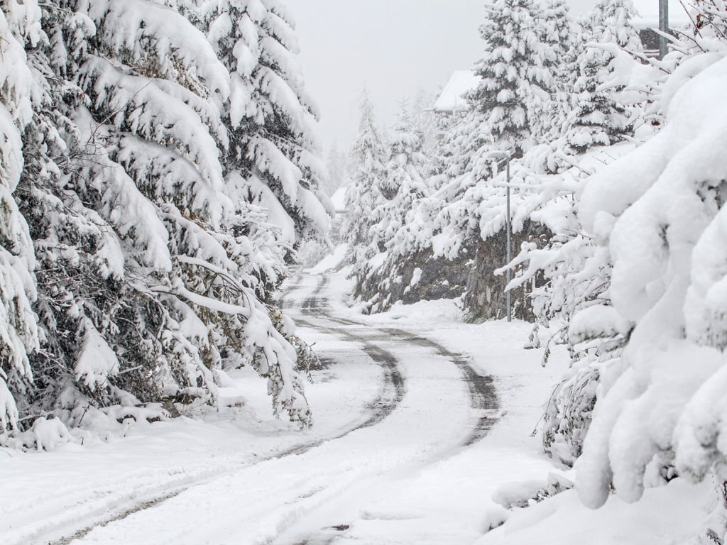 51730 - Alpenweer: volgende week flinke sneeuwdump! (3)